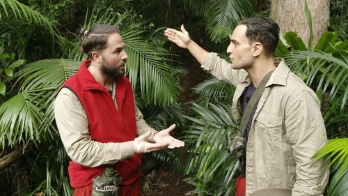 Épisode 13