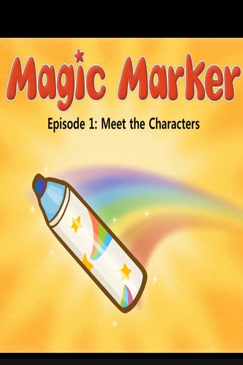 Little Fox — Saison 4