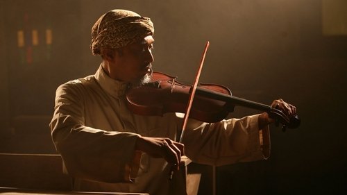 Sang pencerah (2010)