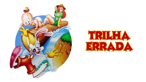 Trail Mix-Up image 6