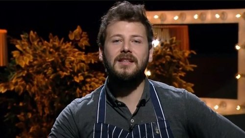 Image de l'épisode 29