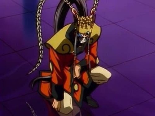 Image de l'épisode 3