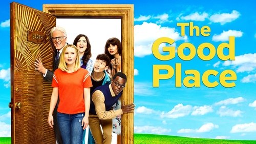 The Good Place