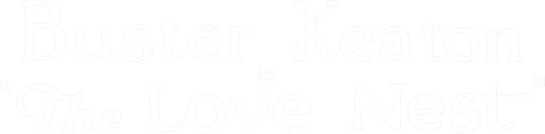 The Love Nest