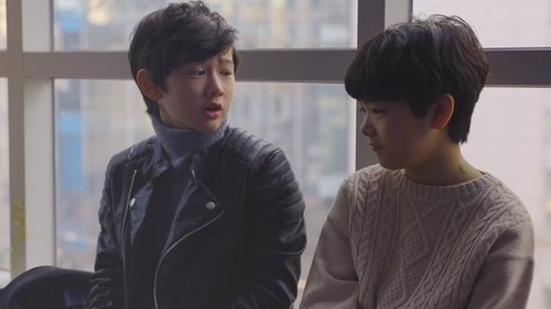 철수: 깊은 슬픔과 성장의 서사시