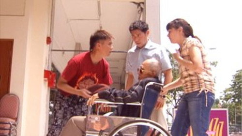 Episódio 2