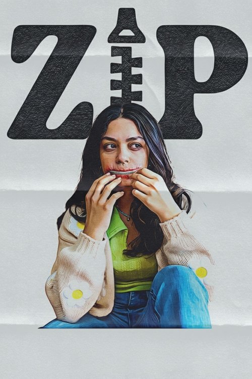 ZIP