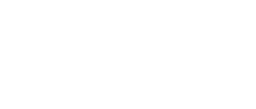 Open Wide