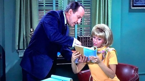 Image de l'épisode 12