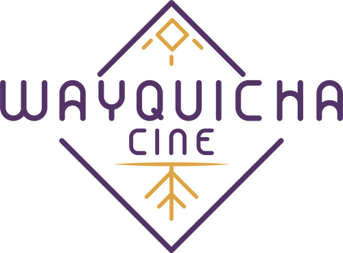 Wayquicha Cine