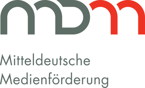 Mitteldeutsche Medienförderung