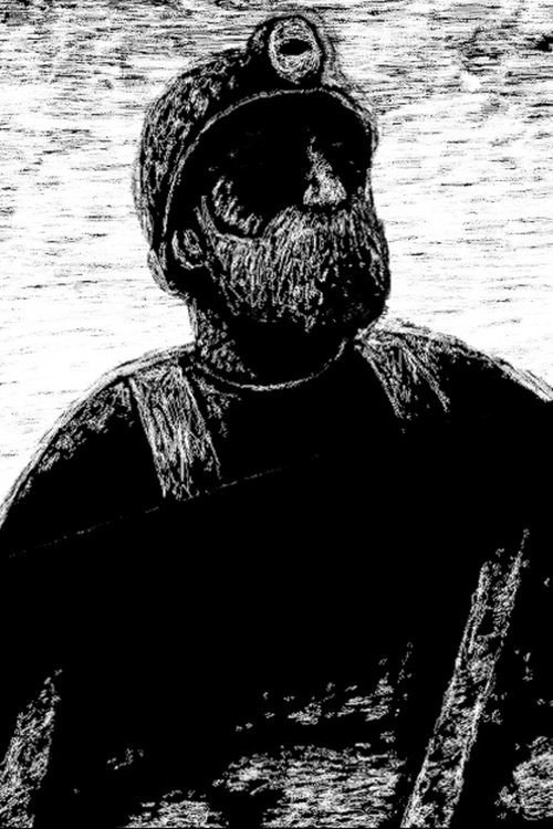 no_movie_cover