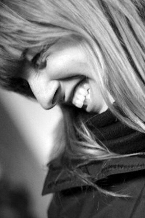 Carmen Torres