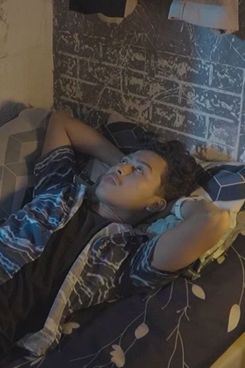 Cartell de Aji Mumpung