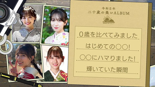 Episode 36