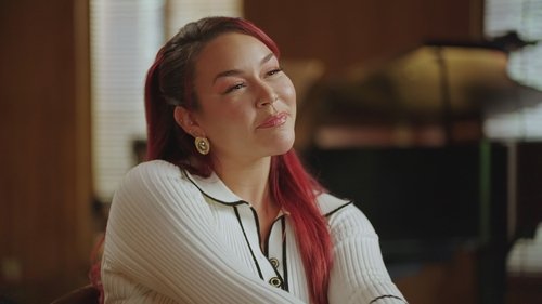 Image de l'épisode 8