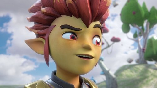 Image de l'épisode 19