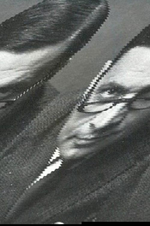Ole Walbom