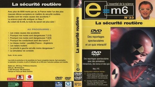 Image de l'épisode 33