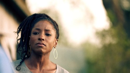 Queen Sugar: 3×4