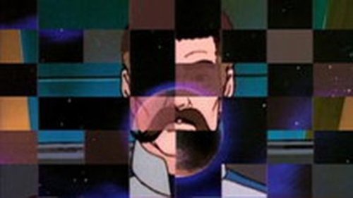 Episode 3