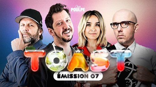 Image de l'épisode 7