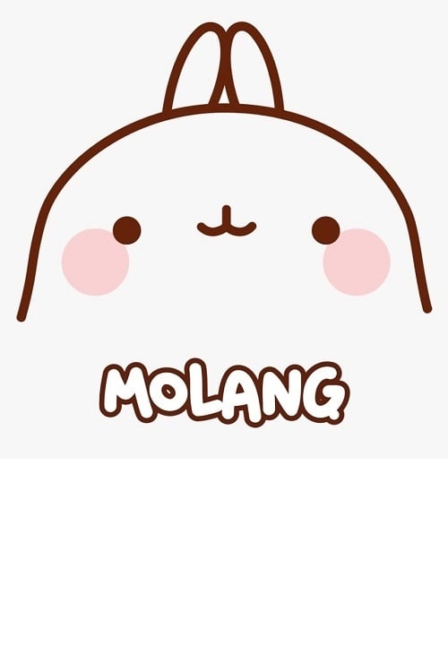 Where to stream Molang Specials