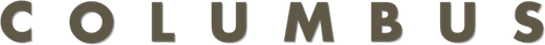 Columbus