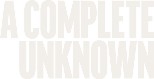 /MDFnP9Oq23xwBkeUXKz5hcqFAB.png