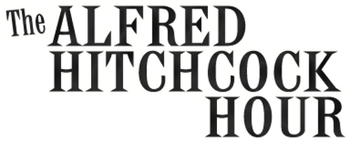 The Alfred Hitchcock Hour