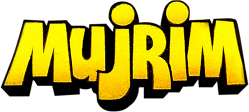 Mujrim
