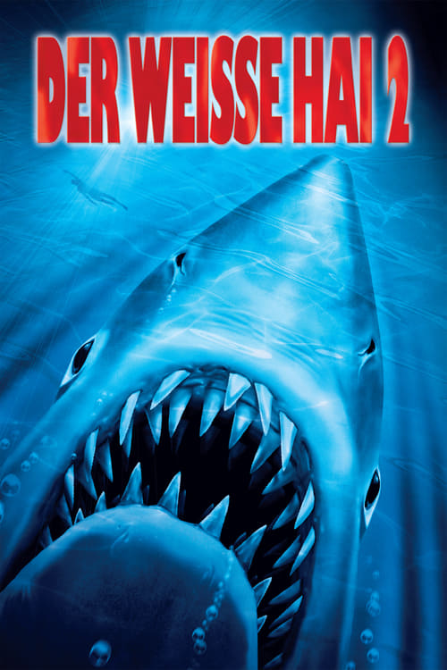 Jaws 2