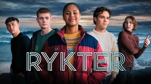 Rykter