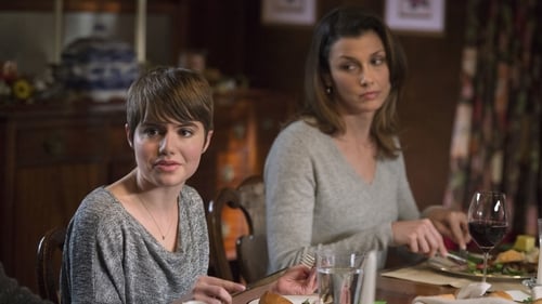 Blue Bloods – Sangue Azul: 5×10