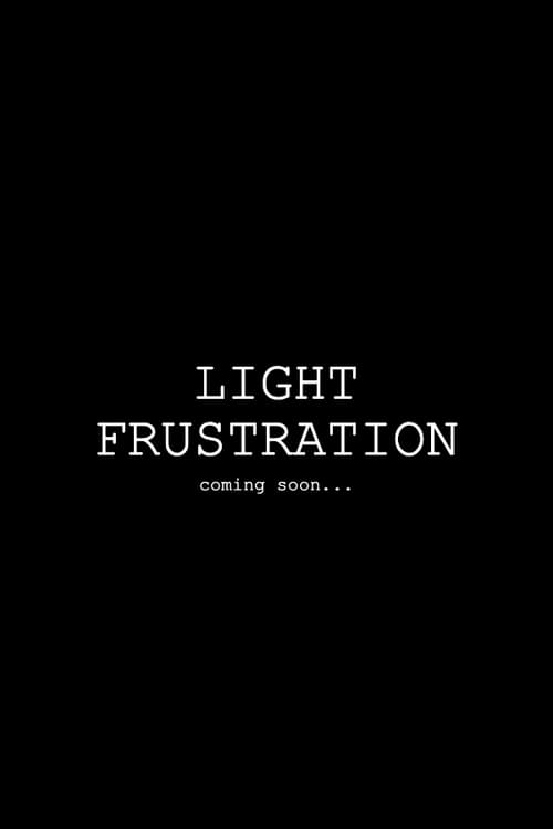 Light Frustration Free Online