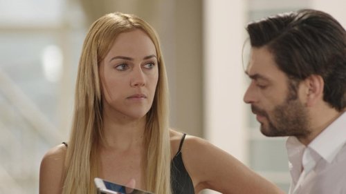 Image de l'épisode 15