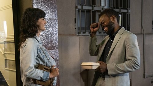 Image de l'épisode 2