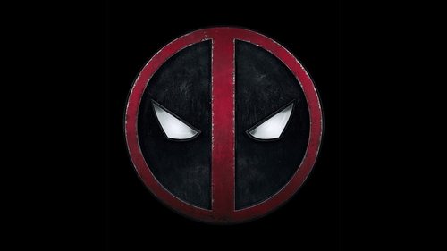 Deadpool (2016) Download Full HD ᐈ BemaTV