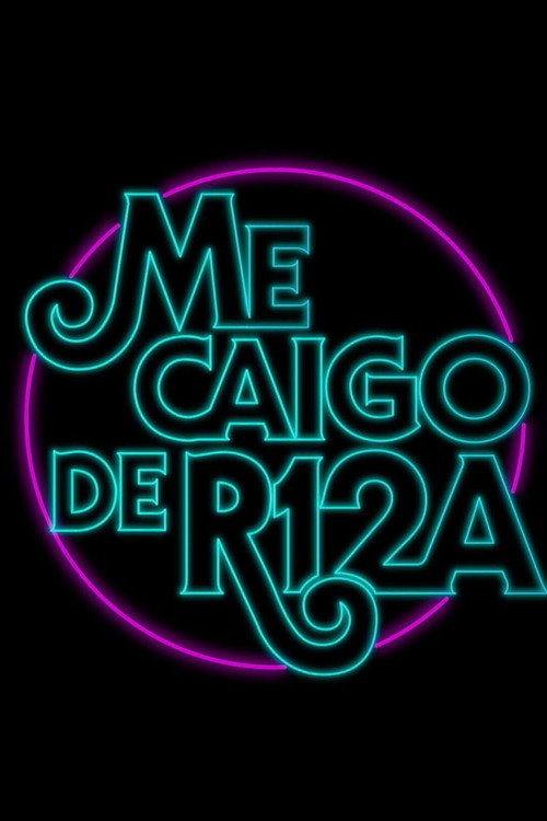 ME CAIGO DE RISA