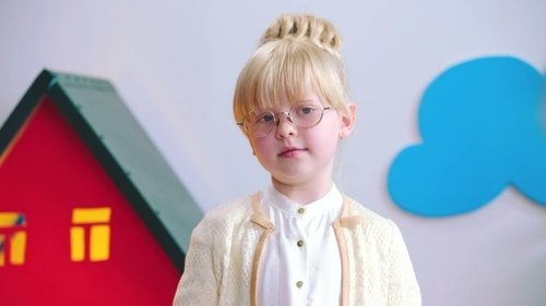 Image de l'épisode 9