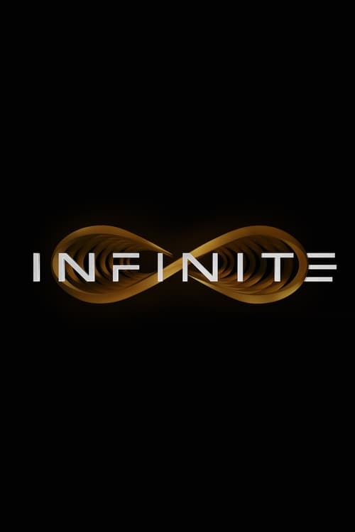 Infinite 2021