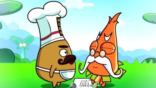 Image de l'épisode 42