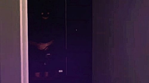 Domingo Á Noite