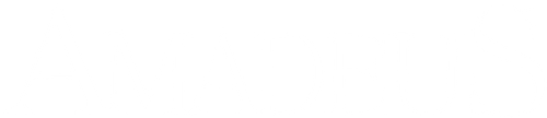 Amadeus