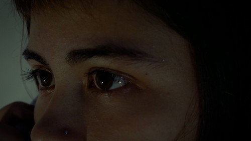 Interferencia — Fundos 2