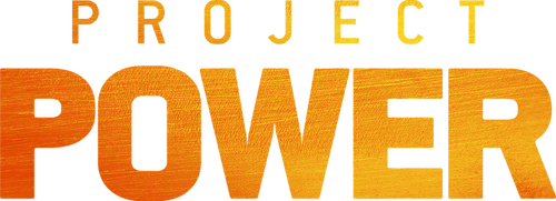 /MQamCZXNDVt3VKDowGoetDI8Lh.png