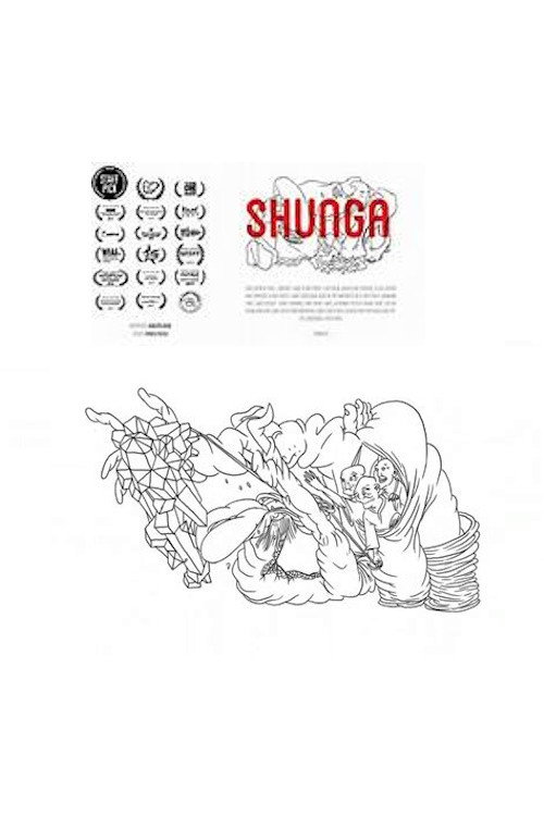 Shunga