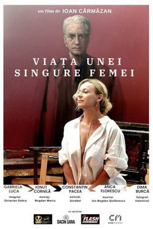 Viața unei singure femei