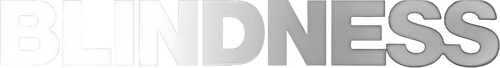 /MSrvuhWyVFMVPFXWtiYoH9JE80.png