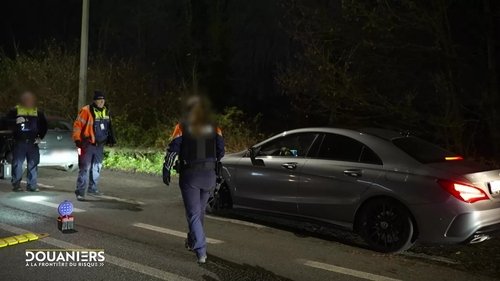 Image de l'épisode 1